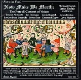 Anonymous - Now Make We Merthe: English Medieval Music