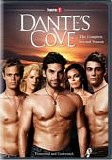 Dante's Cove - The Complete Second Season