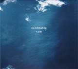 David Darling - Cello