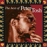 Peter Tosh - The Best Of Peter Tosh