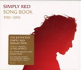 Simply Red - Song Book 1985 - 2010