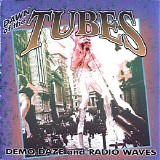 The Tubes - Dawn Of The Tubes