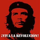 Various artists - Viva la RevoluciÃ³n