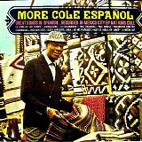 Nat King Cole - More Cole EspaÃ±ol (Remastered)