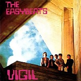 The Easybeats - Vigil