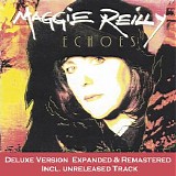 Maggie Reilly - Echoes (Deluxe Version Expanded & Remastered)