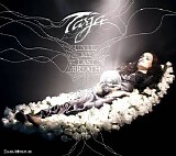 Tarja - Until My Last Breath (CDS)