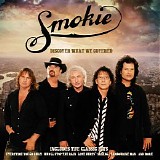 Smokie - Discover What We Covered