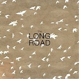 Various artists - The Long Road (EP)