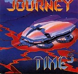 Journey - Time 3