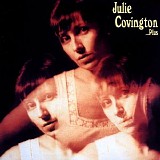 Julie Covington - Julie Covington â€¦Plus