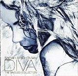Sarah Brightman - Diva: The Singles Collection