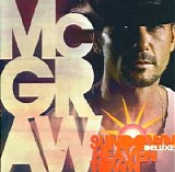 Tim McGraw - Sundown Heaven Town (Deluxe Edition)