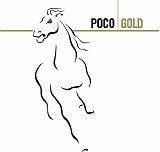 Poco - Gold