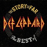 Def Leppard - The Story So Far... The Best of Def Leppard