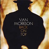 Van Morrison - Back On Top