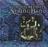The Incredible String Band - Heritage