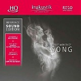 Various artists - Reference Sound Edition: Great Women Of Song