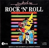 Various artists - Hooked on Rock 'n' Roll