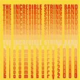 The Incredible String Band - Bloomsbury 2000