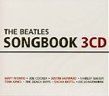 Various artists - The Beatles Songbook
