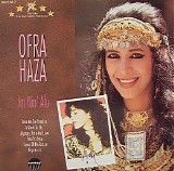 Ofra Haza - Star Gala