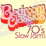 Various artists - Bedroom Classics: 70's Slow Jams