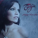 Tarja - Happy New Year (Promo)