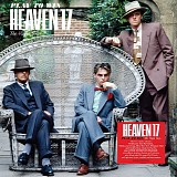 Heaven 17 - Play To Win: The Virgin Years