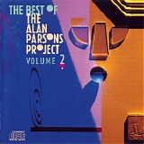 The Alan Parsons Project - Best Of Vol. 2