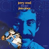 Jerry Reed - Sings Jim Croce