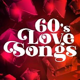 Various artists - 60's Love Songs