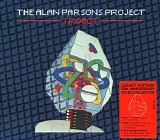The Alan Parsons Project - I Robot (Legacy Edition)