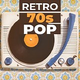 Various artists - Retro 70s Pop