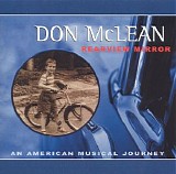 Don McLean - Rearview Mirror
