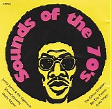 Various artists - Sounds Of The 70's