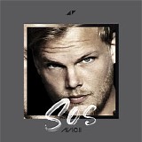 Avicii - SOS (feat. Aloe Blacc)