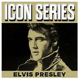 Elvis Presley - Icon Series: Elvis Presley