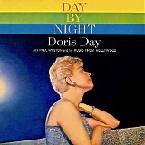 Doris Day - Day By Day + Day By Night