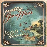 Patty Griffin - 1000 Kisses
