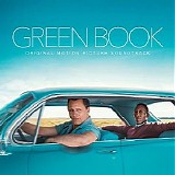 Various artists - Green Book (Original Motion Picture Soundtrack)