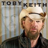 Toby Keith - Should've Been A Cowboy (25th Anniversary Edition)