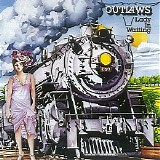 The Outlaws - Lady In Waiting