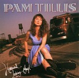 Pam Tillis - Homeward Looking Angel