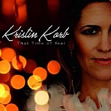 Kristin Korb - That Time of Year