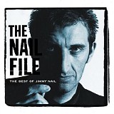 Jimmy Nail - The Nail File: The Best of Jimmy Nail