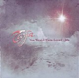 Tarja - You Would Have Loved This (CDS)