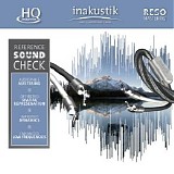 Various artists - Reference Soundcheck