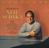 Neil Sedaka - Timeless: The Very Best of Neil Sedaka