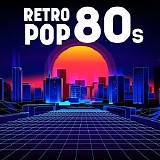 Various artists - Retro 80s Pop